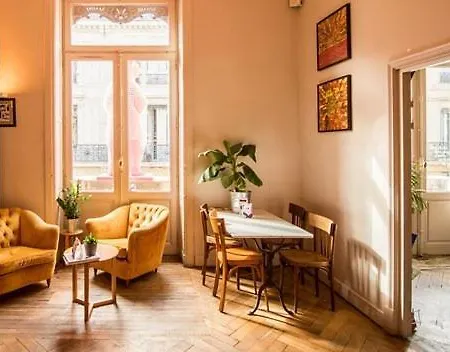 Hotel Hi Avignon