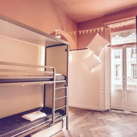 Hotel Hi Avignon