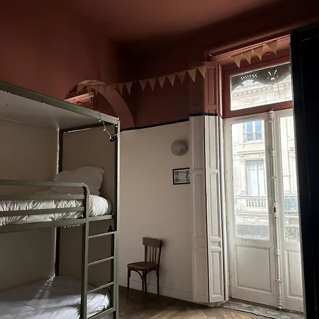 Hi Hotel Avignon