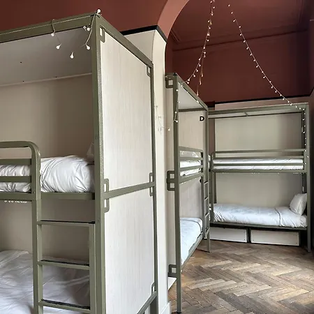 Hi Hotel Avignon